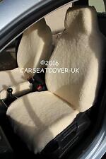 Renault twizy luxury for sale  HALIFAX