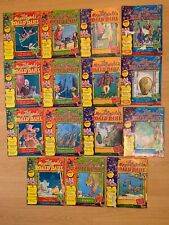 Magic roald dahl for sale  VENTNOR