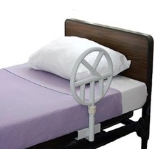 Halo safety bed for sale  Canajoharie