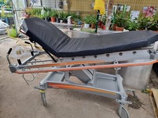 Barella professionale givas usato  Montecatini Terme