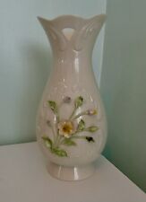 Vintage irish parian for sale  Ireland