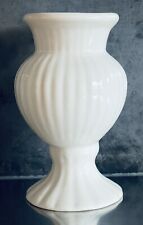 Vase delft marke gebraucht kaufen  Emmerich