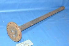 Vtg nos international for sale  Elverson