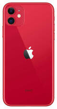 Apple iphone fully for sale  Brooklyn