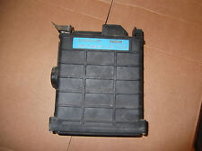 Mercedes cylinder petrol for sale  NEWCASTLE