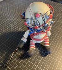 Rare neca bioshock gebraucht kaufen  Berlin