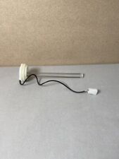 Cbe tanksonde tankgeber gebraucht kaufen  Mendig