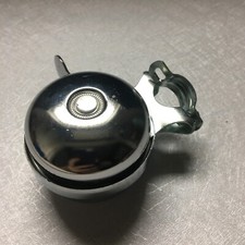 Vintage revolving silver for sale  Milford