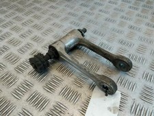 Kawasaki 450 shock for sale  SKELMERSDALE