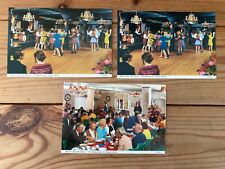 Vintage postcards butlin for sale  DORCHESTER