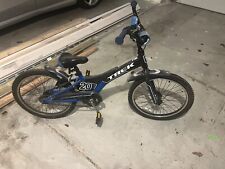 Kids trek bike for sale  Chicago