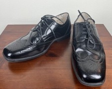 s dress boy 2 shoes for sale s dress boy 2 shoes for sale Mount Prospect
