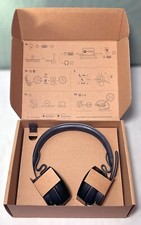 Logitech zone wireless for sale  Cleveland