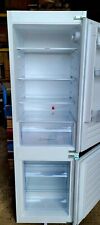 Indesit integrated fridge for sale  HIGH WYCOMBE