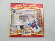 Walt disney productions gebraucht kaufen  Kerpen