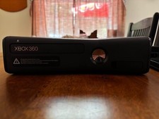 Near mint xbox for sale  West Chester