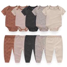 roupinhas bebe comprar usado roupinhas bebe comprar usado Enviando para Brazil