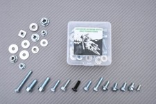 Kit dépannage visserie d'occasion  Aucamville