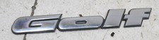 Golf iii emblem gebraucht kaufen  Mayen