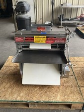 Acme mrs11 countertop for sale  Rockwall