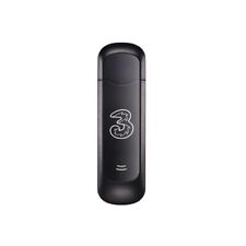 Chiavetta huawei modem usato  Corciano