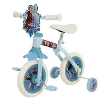 Girls frozen toddler for sale  BIRMINGHAM