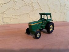 kabine traktor gebraucht kaufen kabine traktor gebraucht kaufen Lampertheim
