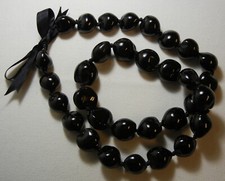 Black kukui nut for sale  Clancy