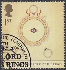 Lord rings book for sale  LAMPETER