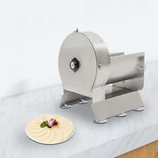 Cabbage shredder silver for sale  Chino