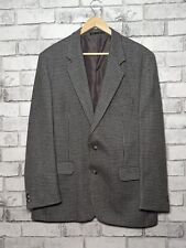 Dunn hodges tweed for sale  TIPTON