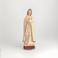 Maria rosa mystica gebraucht kaufen  Westerland