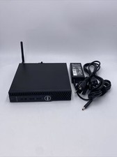 Dell ptiplex 3050 gebraucht kaufen  Cottbus