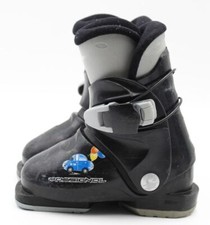 rossignol kid ski boots s for sale rossignol kid ski boots s for sale South Boston