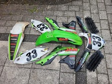 kawasaki kx gebraucht kaufen kawasaki kx gebraucht kaufen Neuried