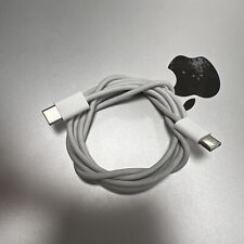 Genuine apple iphone for sale  LONDON
