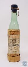 Miniature mignon maraschino usato  Romano di Lombardia