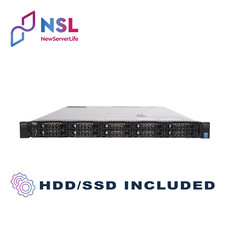 Dell r630 bay for sale  Hollywood