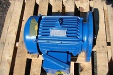 Higen electric motor for sale  Glassboro