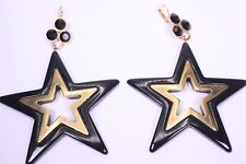 Dolce gabbana stelle gebraucht kaufen  Hamburg