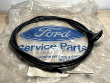 Nos genuine fuel for sale Nos genuine fuel for sale  GRAVESEND