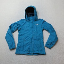 North face waterproof for sale  MANCHESTER