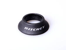 Konischer ritchey spacer gebraucht kaufen  Marktredwitz