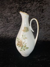 Vase blumenvase alka gebraucht kaufen  Wuppertal