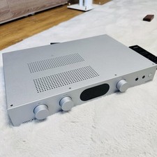 audiolab gebraucht kaufen  Reutlingen
