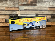 National geographic children for sale  BURGESS HILL