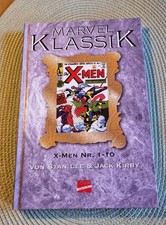 marvel klassik gebraucht kaufen marvel klassik gebraucht kaufen Hardegsen