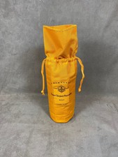Widow clicquot vintage d'occasion  France