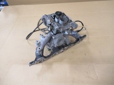 Ford pinto weber for sale  HORSHAM