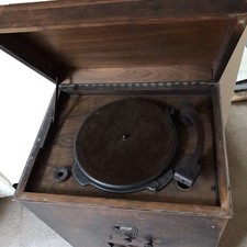 1920s 30s art for sale  LONDON